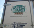 /album/galeria-de-fotos-projeto-mesa-brasil/a62450-287320034739853-236430425-n-jpg/